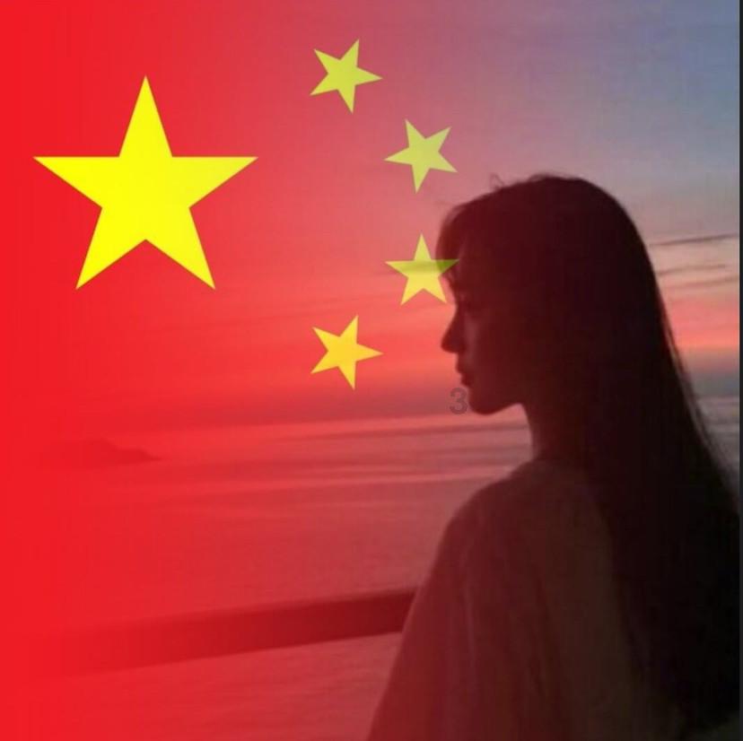 佳节将至年味浓 大化土货农味香